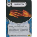 120 Force Connection
