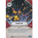 126 Focused Fire