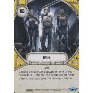 148 Unify