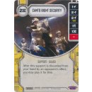 150 Canto Bight Security
