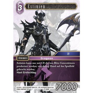 Estinien (6-089R)