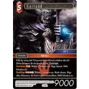 Garland (6-002L) FOIL