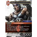 Guy (6-003H) FOIL