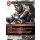 Guy (6-003H) FOIL
