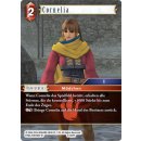 Cornelia (6-007R) FOIL