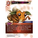Goblin (6-008C) FOIL