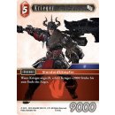 Krieger (6-014C) FOIL