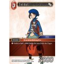 Soldat (6-015C) FOIL