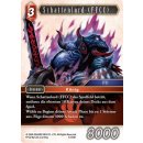 Schatternlord (6-016H) FOIL