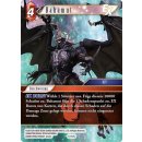Bahamut (6-017C) FOIL