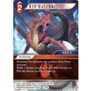 Neo Bahamut (6-018R) FOIL