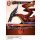 Rubrum - Drache (6-021R) FOIL
