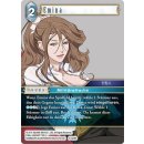 Emina (6-023R) FOIL