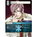 Kazusa (6-025R) FOIL