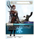 Barde (6-026C) FOIL