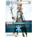 Beschwörer (6-031C) FOIL