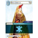 Beschwörer (6-032C/1-040C) FOIL