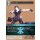 Squall (6-033H) FOIL