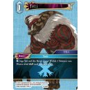Yeti (6-035R) FOIL