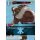 Yeti (6-035R) FOIL