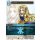 Celes (6-036C) FOIL
