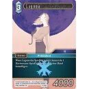 Laguna (6-040H) FOIL