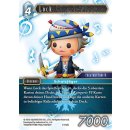 Lock (6-042C) FOIL