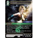 Zidane (6-044L) FOIL
