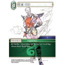 Cid (II) (6-045H) FOIL