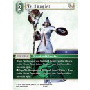 Weißmagier (6-047C) FOIL