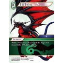 Diabolos (6-052R) FOIL