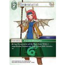 Elementarist (6-055C) FOIL