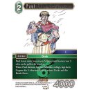 Paul (6-056H) FOIL
