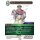 Paul (6-056H) FOIL