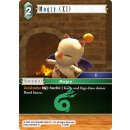 Mogry (XI) (6-058R) FOIL