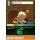 Mogry (XI) (6-058R) FOIL