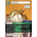 Lezaford (6-060H) FOIL