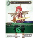Streiter (6-061C) FOIL