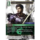 Leon (6-063H) FOIL