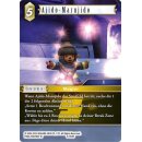 Ajido - Marujido (6-064H) FOIL