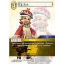 Epitav (6-067R) FOIL