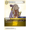Gelehrter (6-068C) FOIL