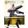 Maschinist (6-069C) FOIL