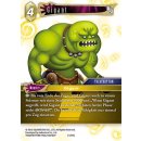 Gigant (6-070C) FOIL
