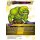 Gigant (6-070C) FOIL
