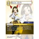 Krile (XIV) (6-071H) FOIL