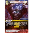 Titan (6-075R) FOIL