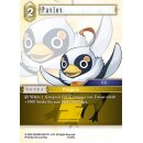 Pavlov (6-076C) FOIL