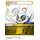 Pavlov (6-076C) FOIL