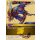 Mushu Fushu (6-080R) FOIL